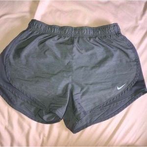 Nike Women’s Tempo Running Shorts